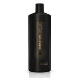 Sebastian Professional - Dark Oil - Lightweight Shampoo |33.8 oz| - by Sebastian Professional |ProCare Outlet|