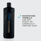 Sebastian Professional - Drench - Shampoo |33.8 oz| - by Sebastian Professional |ProCare Outlet|