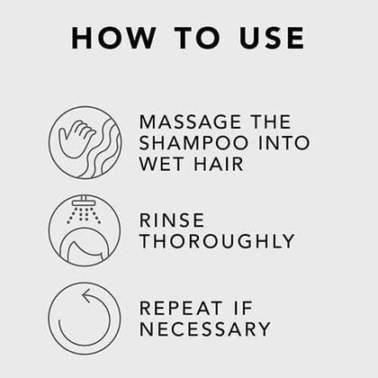 Sebastian Professional - Drench - Shampoo |33.8 oz| - by Sebastian Professional |ProCare Outlet|