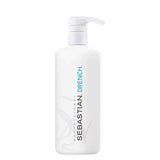 Sebastian Professional - Drench - Treatment |16.9 oz| - by Sebastian Professional |ProCare Outlet|