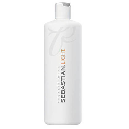 Sebastian Professional - Light - Conditioner |33.8 oz| - by Sebastian Professional |ProCare Outlet|