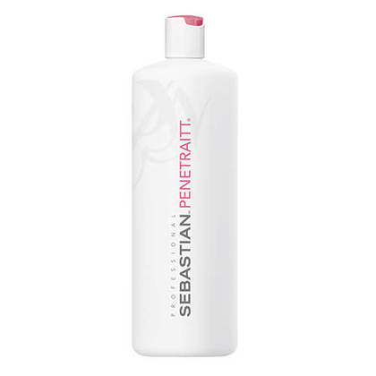Sebastian Professional - Penetraitt - Acondicionador |33.8 oz|