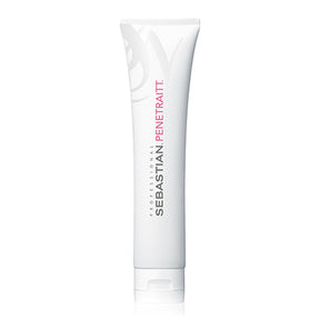 Sebastian Professional - Penetraitt - Repair Treatment Mask |5.1 oz| - ProCare Outlet by Sebastian Professional