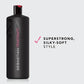 Sebastian Professional - Penetraitt - Shampoo |33.8 oz| - by Sebastian Professional |ProCare Outlet|