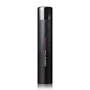 Sebastian Professional - Re-shaper - Hairspray |10.6 oz| - by Sebastian Professional |ProCare Outlet|