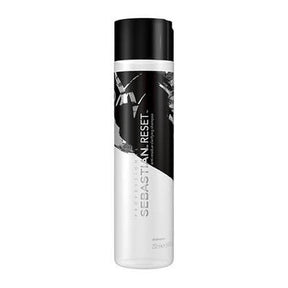 Sebastian Professional - Reset - Shampoo |8.45 oz| - by Sebastian Professional |ProCare Outlet|