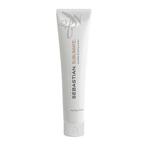 Sebastian Professional - Sublimate - Finishing Creme |3.38 oz| - by Sebastian Professional |ProCare Outlet|