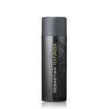 Sebastian Professional - Texturizer |5.1 oz| - by Sebastian Professional |ProCare Outlet|