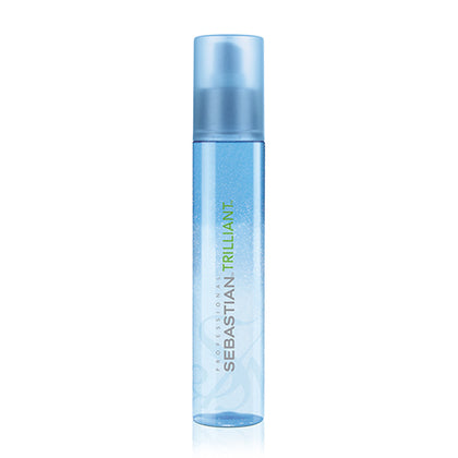 Sebastian Professional -Trilliant - Spray |5.07 oz| - ProCare Outlet by Sebastian Professional