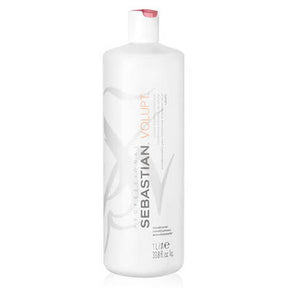 Sebastian Professional - Volupt - Conditioner |33.8 oz| - by Sebastian Professional |ProCare Outlet|