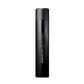Sebastian Professional - Shaper Fierce - by Sebastian Professional |ProCare Outlet|