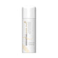 Sebastian Professional - Shaper Plus - Extra Hold Hairspray - ProCare Outlet by Sebastian Professional