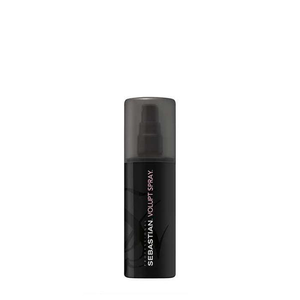 Sebastian Professional Volupt Spray – Volumizing Spray Gel 150 ml