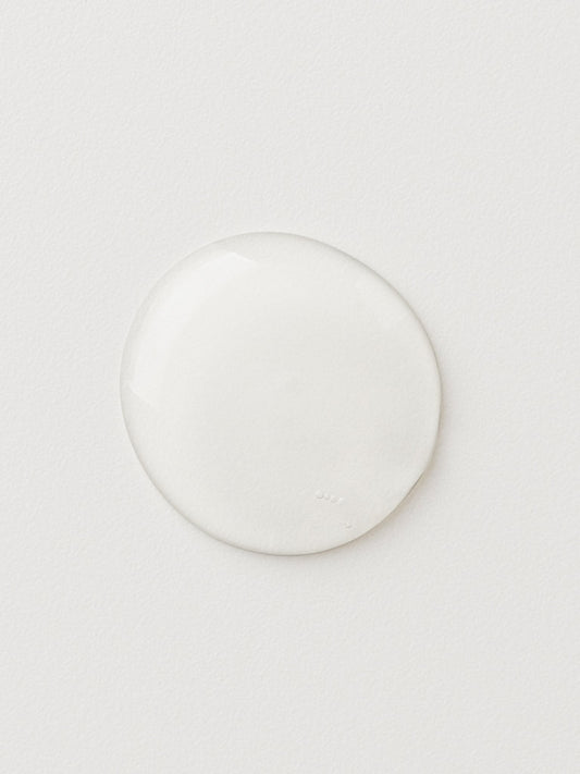 SET IT STRAIGHT Argan Straightening Lotion - by AG Hair |ProCare Outlet|