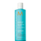 Moroccanoil - Smoothing Shampoo - 250ml | 8.5oz - by Moroccanoil |ProCare Outlet|