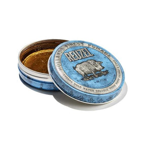 Reuzel - Blue Pomade - ProCare Outlet by Reuzel