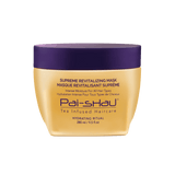 Pai-Shau - Supreme Revitalizing Mask | 9.5 OZ| - by Pai-Shau |ProCare Outlet|
