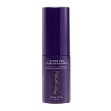 Pai-Shau - Texture Dust | 0.32 Oz| - by Pai-Shau |ProCare Outlet|