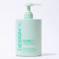 Designme - GLOSS.ME • Hydrating Shampoo
