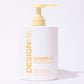 Designme - BOUNCE.ME • Curl Conditioner
