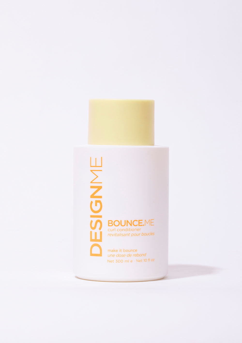 Designme - BOUNCE.ME • Curl Conditioner