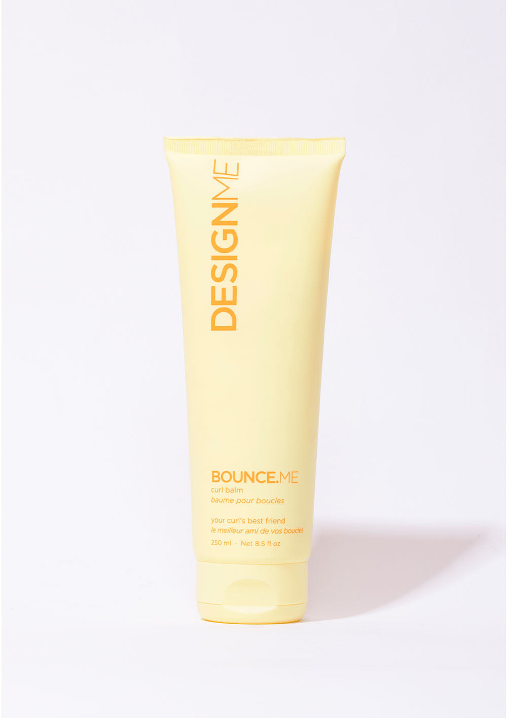 Designme - BOUNCE.ME • Curl Balm