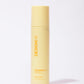 DESIGNME Bounce.Me Gel para rizos en spray – Definición sin rigidez y control de humedad