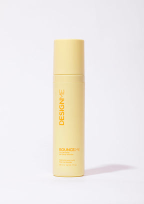 Designme - BOUNCE.ME • Gel Spray Boucles