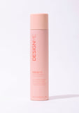 Designme - HOLD.ME • Three-Way Hairspray