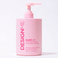Designme - PUFF.ME • Volumizing Shampoo