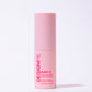 Designme - PUFF.ME • Volumizing Powder