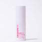 Designme - PUFF.ME Light • Volumizing Powder