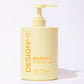 Designme - BOUNCE.ME • Curl Shampoo