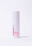 Designme - PUFF.ME Light • Volumizing Powder