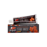 Natural Toothpaste - Star Anise - ProCare Outlet by Green Beaver