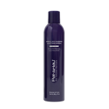 Pai-Shau - Imperial Hold Hairspray | 10 OZ| - by Pai-Shau |ProCare Outlet|