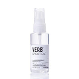Verb - Ghost Oil | 60ml | - ProCare Outlet by Verb