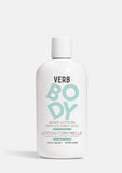 Verb - Body Lotion Weightlessly Hydrate + Soften |12 oz| - by Verb |ProCare Outlet|