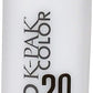 Joico Vero K-Pak Veroxide - 20 Vol - ProCare Outlet by Prohair
