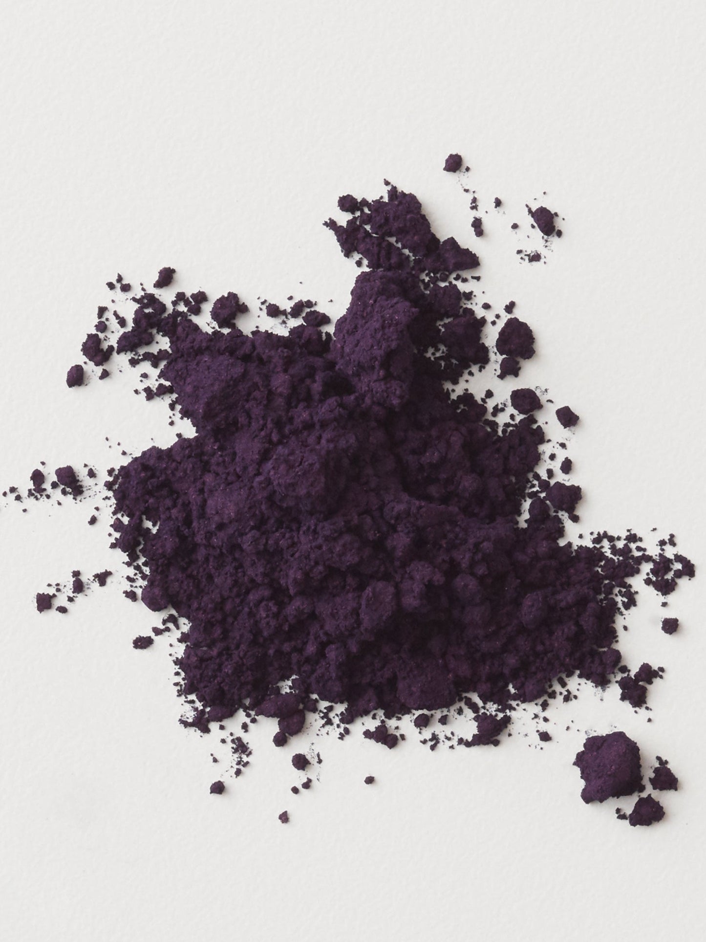 TONING TRIO: Brighten & Protect - by AG Hair |ProCare Outlet|