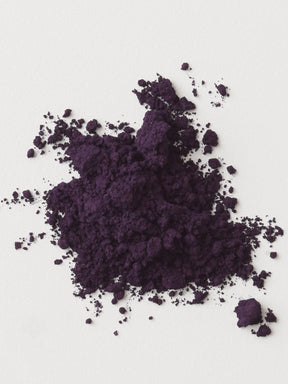 TONING TRIO: Brighten & Protect - by AG Hair |ProCare Outlet|