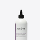Alcove - VIOLET SHAMPOO - by Alcove |ProCare Outlet|