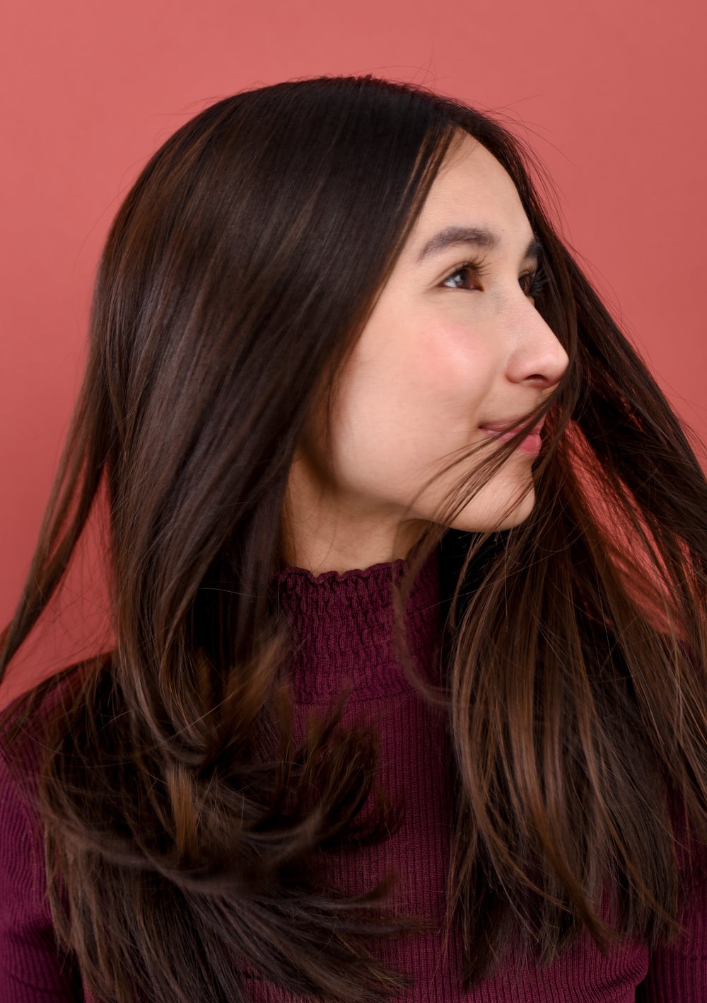 Verb - Volume Shampoo Full Body + Color Safe + Cleanse |32 oz| - by Verb |ProCare Outlet|