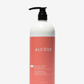 Alcove - VOLUMIZING CONDITIONER - 950ml - ProCare Outlet by Alcove