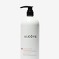 Alcove - VOLUMIZING SHAMPOO - by Alcove |ProCare Outlet|
