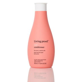 Living Proof Curl Conditioner - by Living Proof |ProCare Outlet|