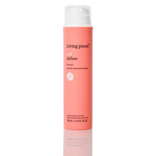 Living Proof Curl Definer - by Living Proof |ProCare Outlet|