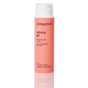 Living Proof Curl Defining Gel - by Living Proof |ProCare Outlet|