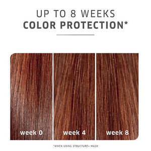 Wella - ColorMotion+ Shampoo |33.8 oz| - by Wella |ProCare Outlet|