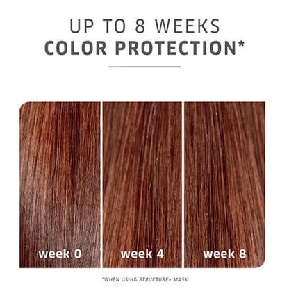 Wella Professionals ColorMotion+ – Colour Protection Shampoo — additional pack view 3